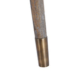 Villa & House Driftwood Jerome Stool