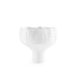 Villa & House Blanc de Chine Krissa Small Vase