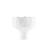 Villa & House Blanc de Chine Krissa Small Vase