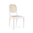 Villa & House Vanilla Leila Side Chair