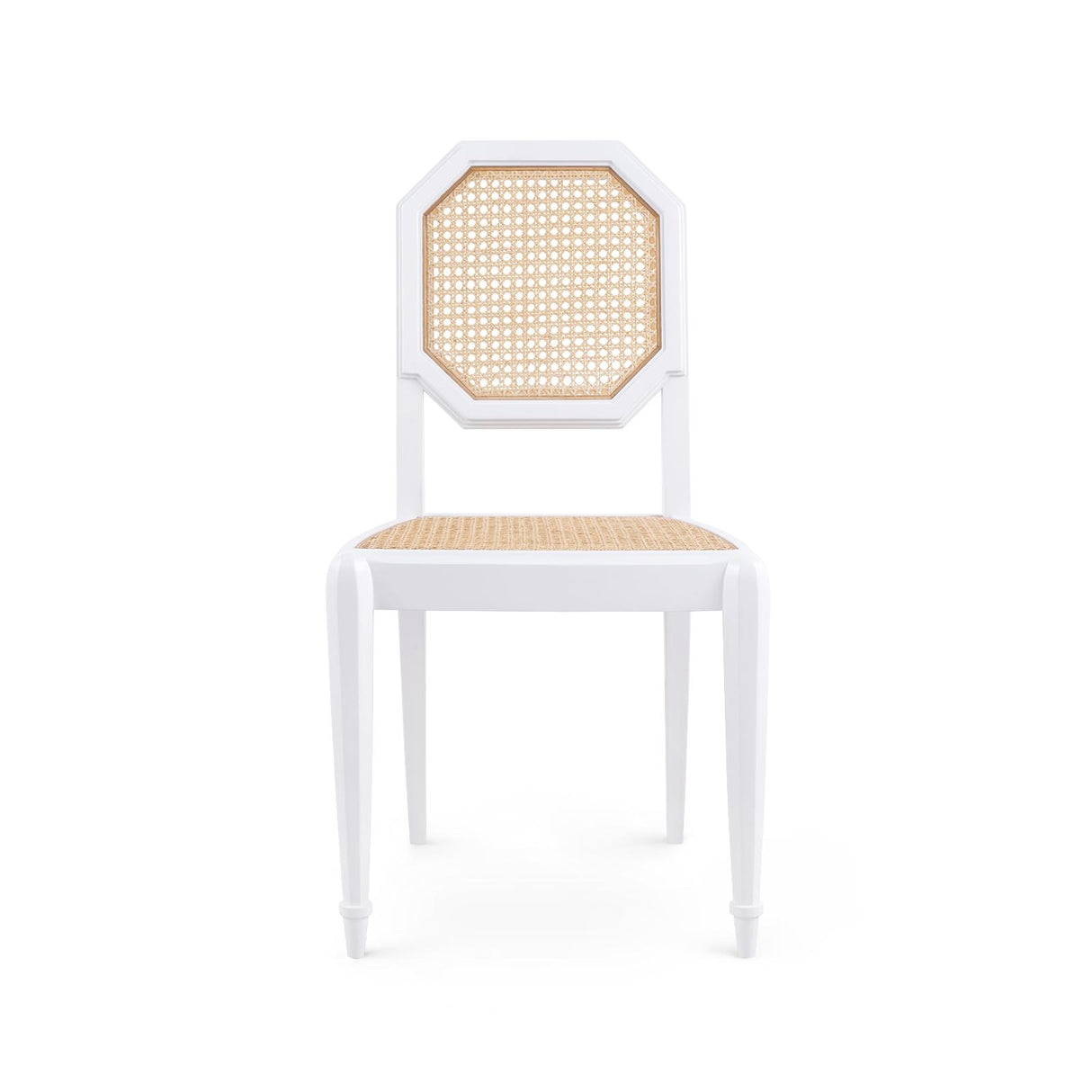 Villa & House Vanilla Leila Side Chair
