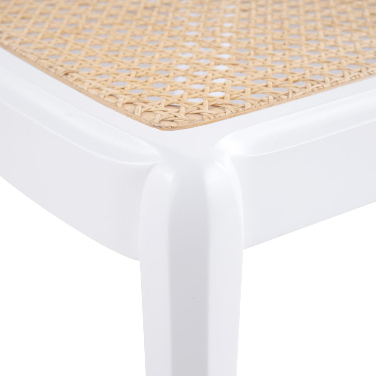Villa & House Vanilla Leila Side Chair