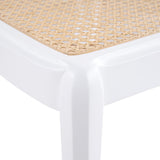 Villa & House Vanilla Leila Side Chair