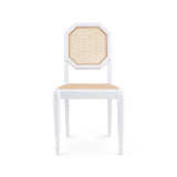 Villa & House Vanilla Leila Side Chair
