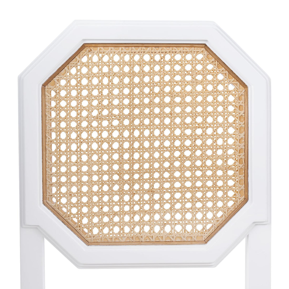 Villa & House Vanilla Leila Side Chair