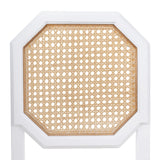 Villa & House Vanilla Leila Side Chair