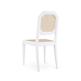 Villa & House Vanilla Leila Side Chair