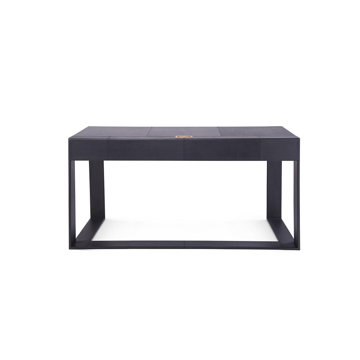 Villa & House Black Landon Desk