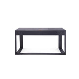 Villa & House Black Landon Desk