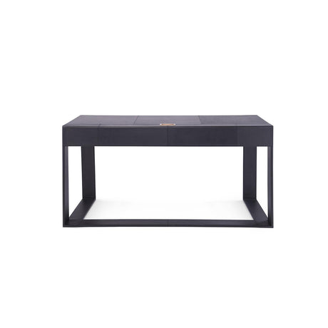 Villa & House Black Landon Desk