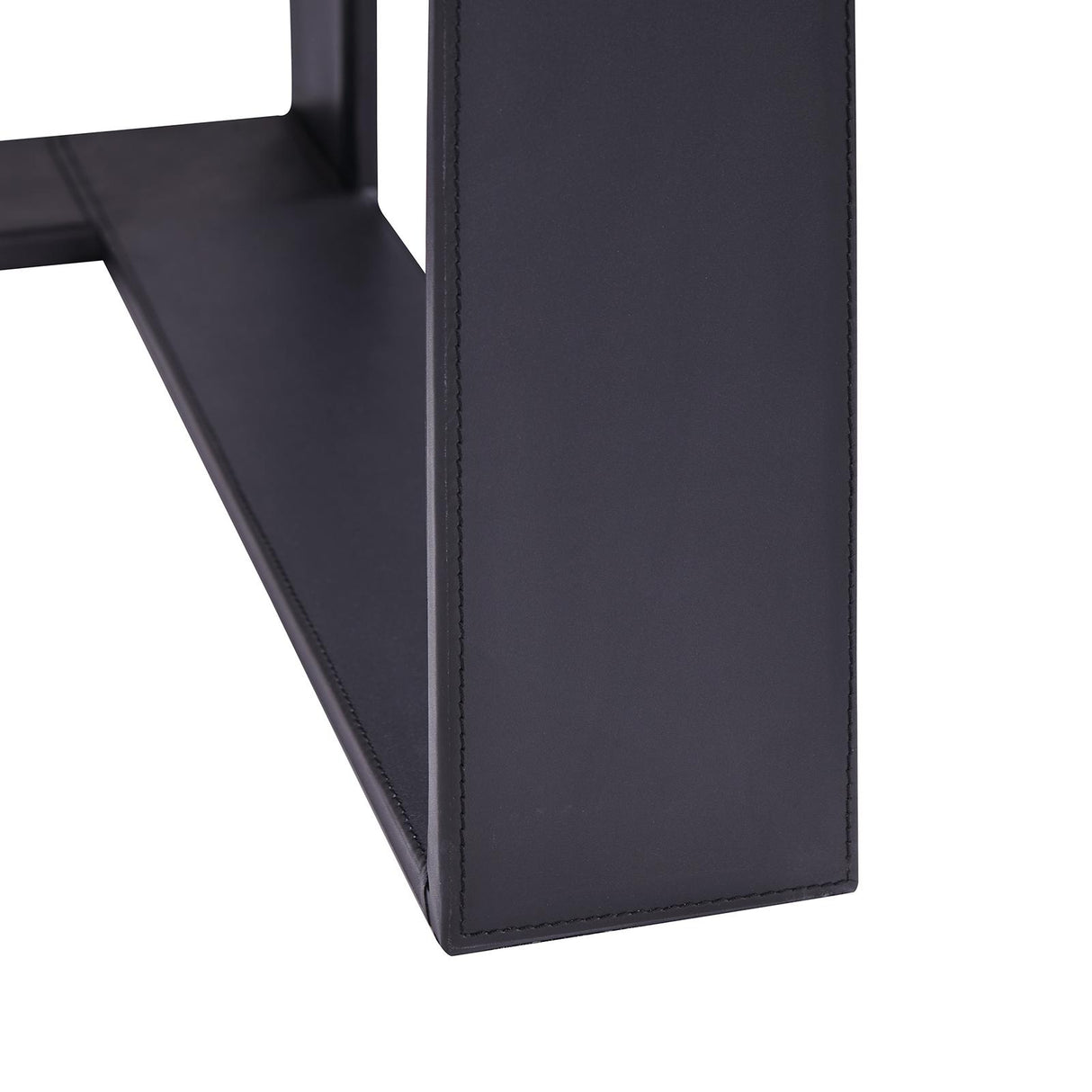 Villa & House Black Landon Desk