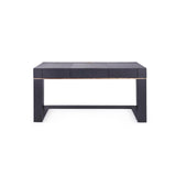 Villa & House Black Landon Desk