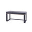Villa & House Black Landon Desk