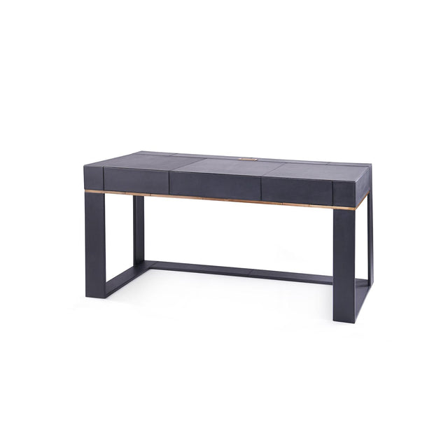 Villa & House Black Landon Desk