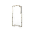 Villa & House Antique Lane Mirror - Small