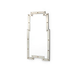 Villa & House Antique Lane Mirror - Small