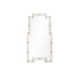 Villa & House Antique Lane Mirror - Small
