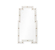 Villa & House Antique Lane Mirror - Large