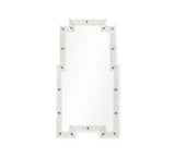 Villa & House Antique Lane Mirror - Large