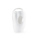 Villa & House Blanc de Chine Laramie Vase