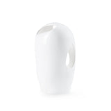 Villa & House Blanc de Chine Laramie Vase