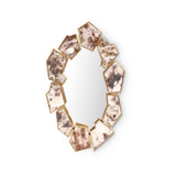 Villa & House Antique Lucas Mirror