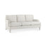 Villa & House Kingston Warm White Meadows Sofa