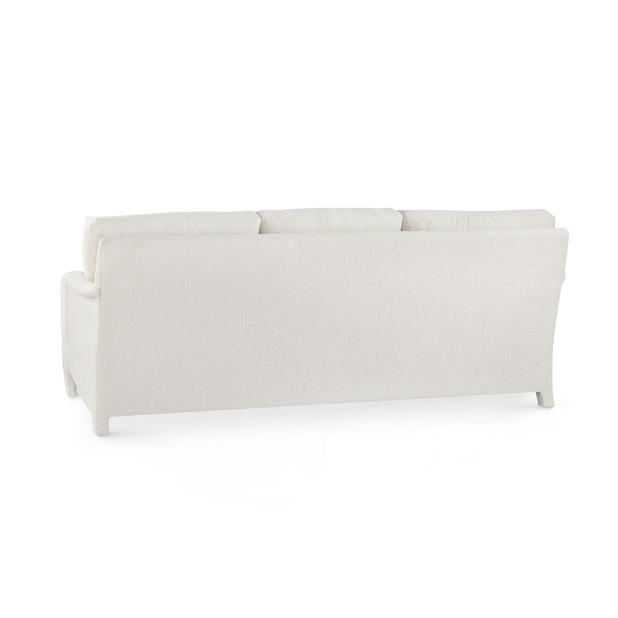 Villa & House Kingston Warm White Meadows Sofa