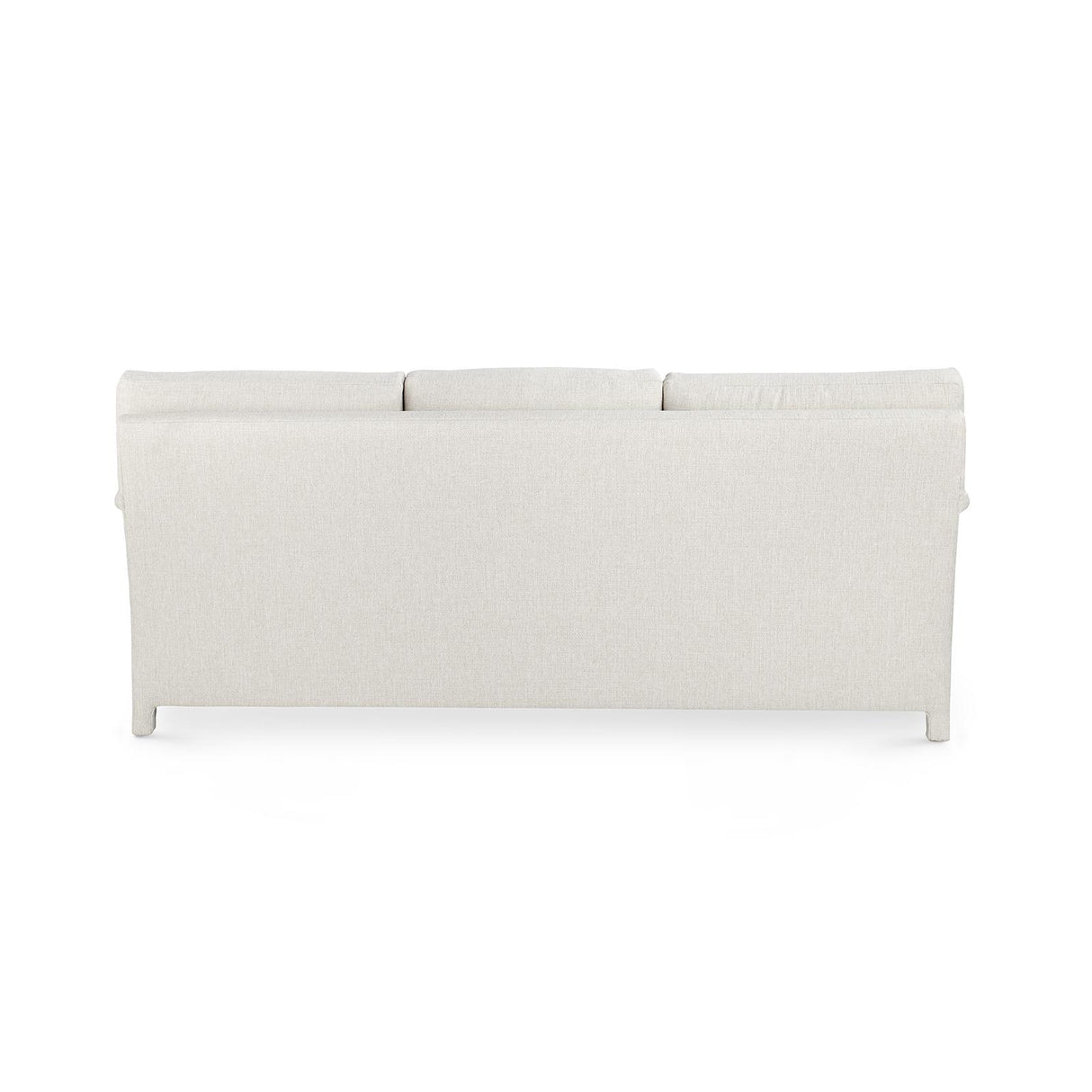 Villa & House Kingston Warm White Meadows Sofa