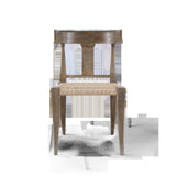 Villa & House Driftwood Milos Side Chair