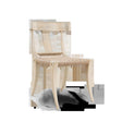 Villa & House Sand Milos Side Chair