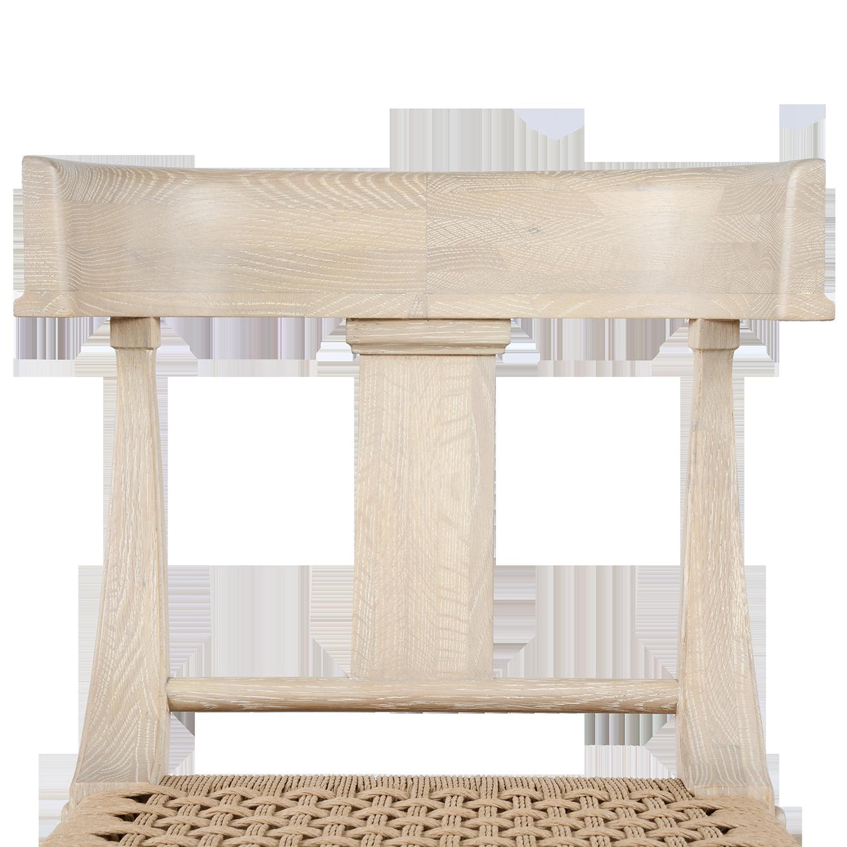Villa & House Sand Milos Side Chair