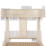 Villa & House Sand Milos Side Chair