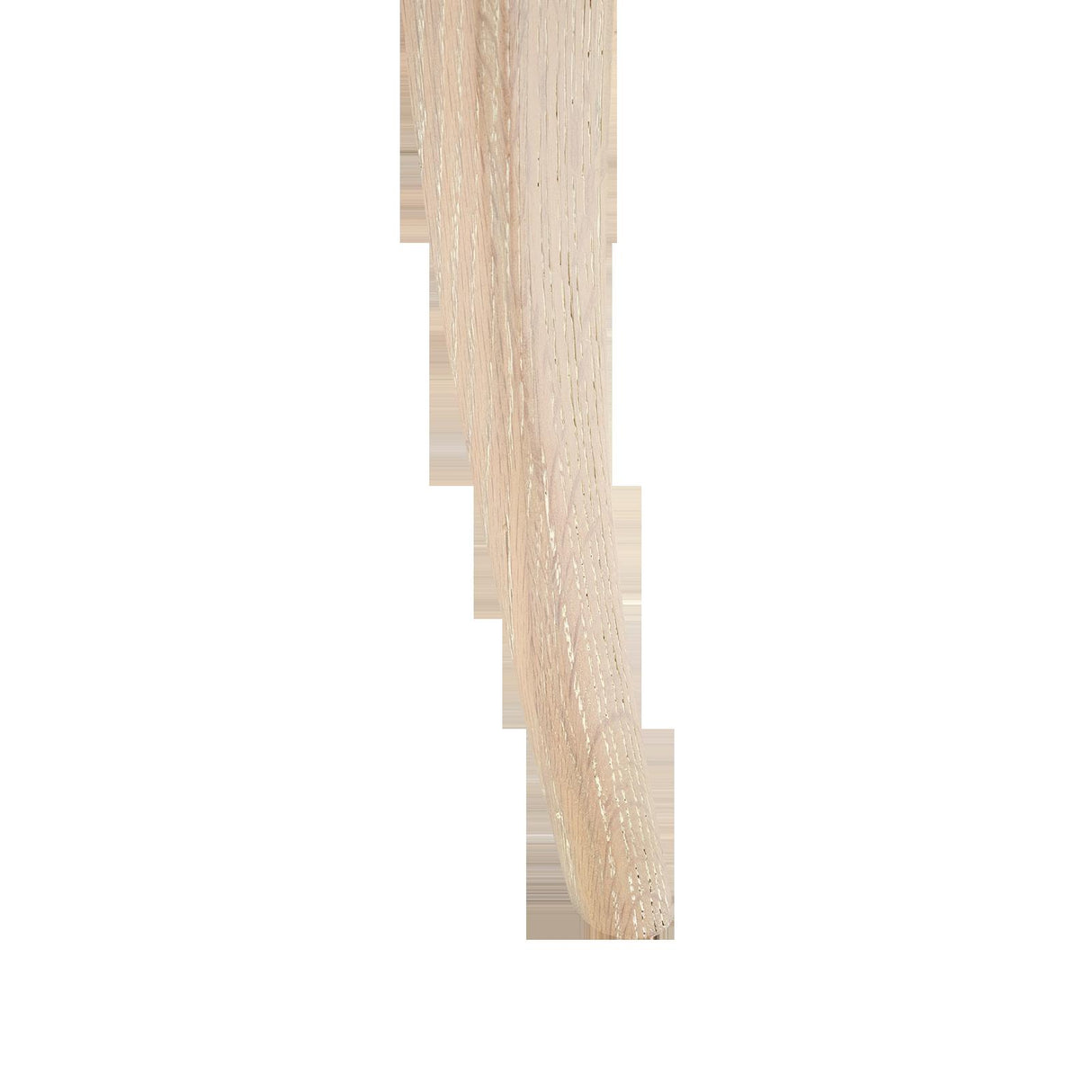 Villa & House Sand Milos Side Chair