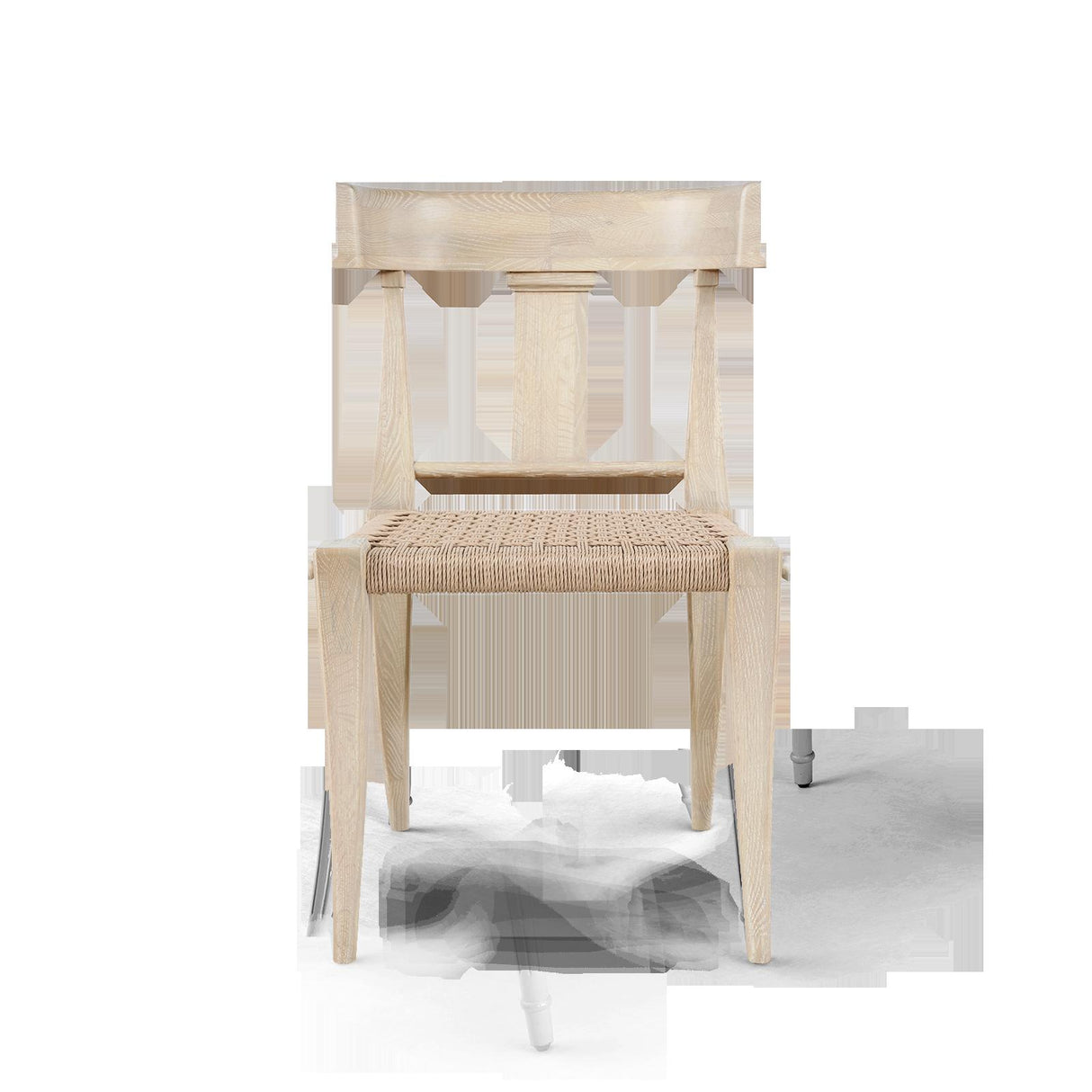 Villa & House Sand Milos Side Chair