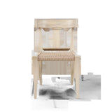 Villa & House Sand Milos Side Chair