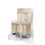 Villa & House Sand Milos Side Chair