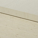 Villa & House Canvas Cream Ming Extra Large 8-Drawer