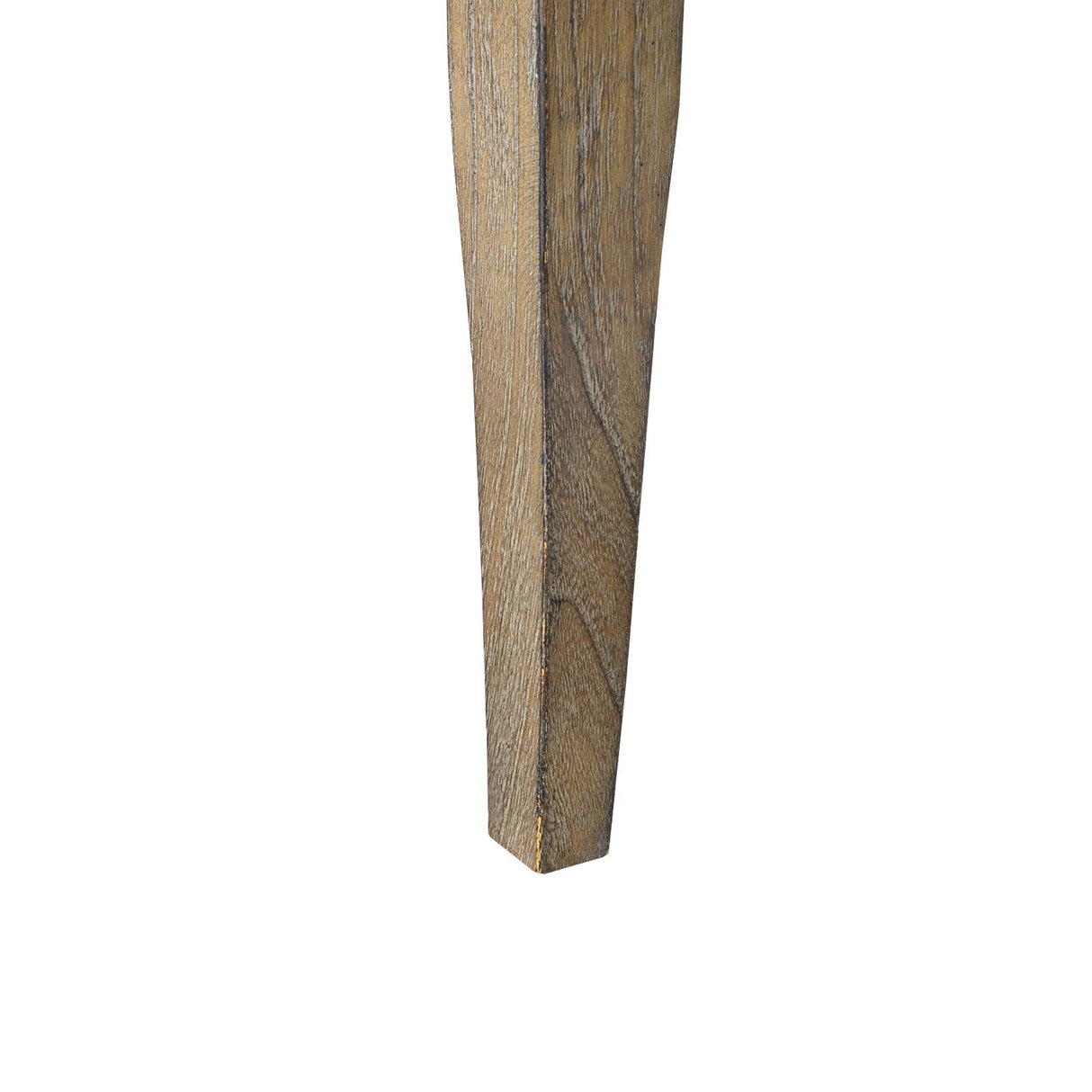 Villa & House Driftwood Monaco Armchair