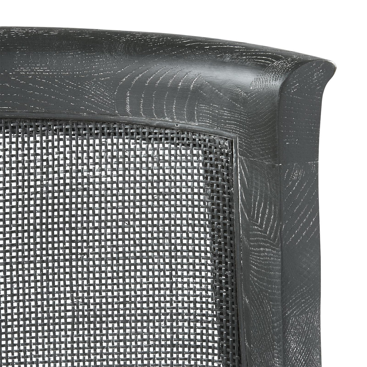 Villa & House Gray Monaco Armchair