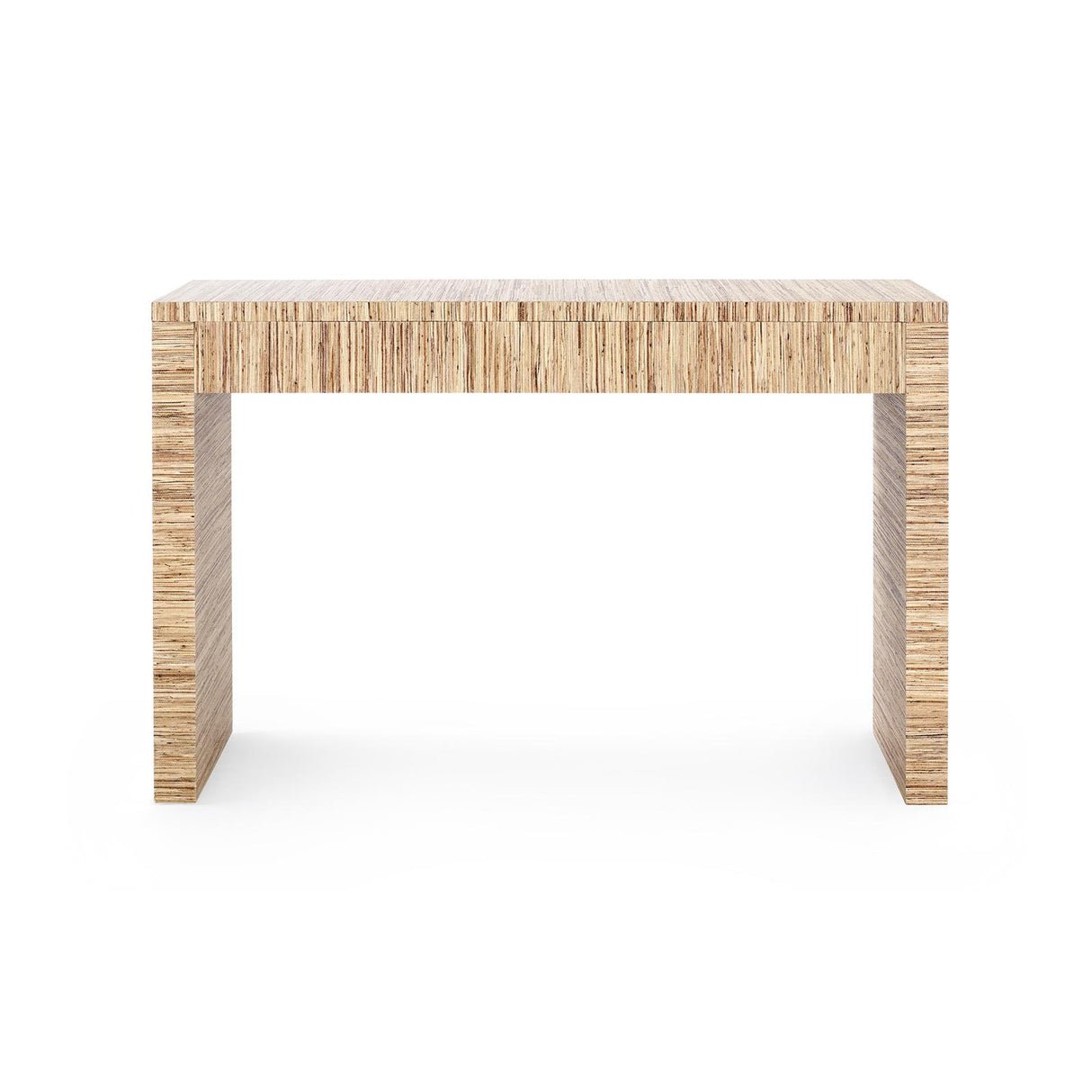 Villa & House Papyrus Morgan Console Table