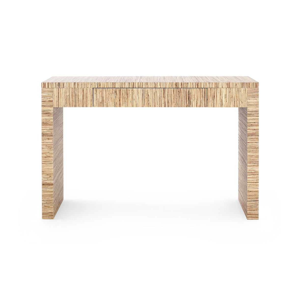 Villa & House Papyrus Morgan Console Table