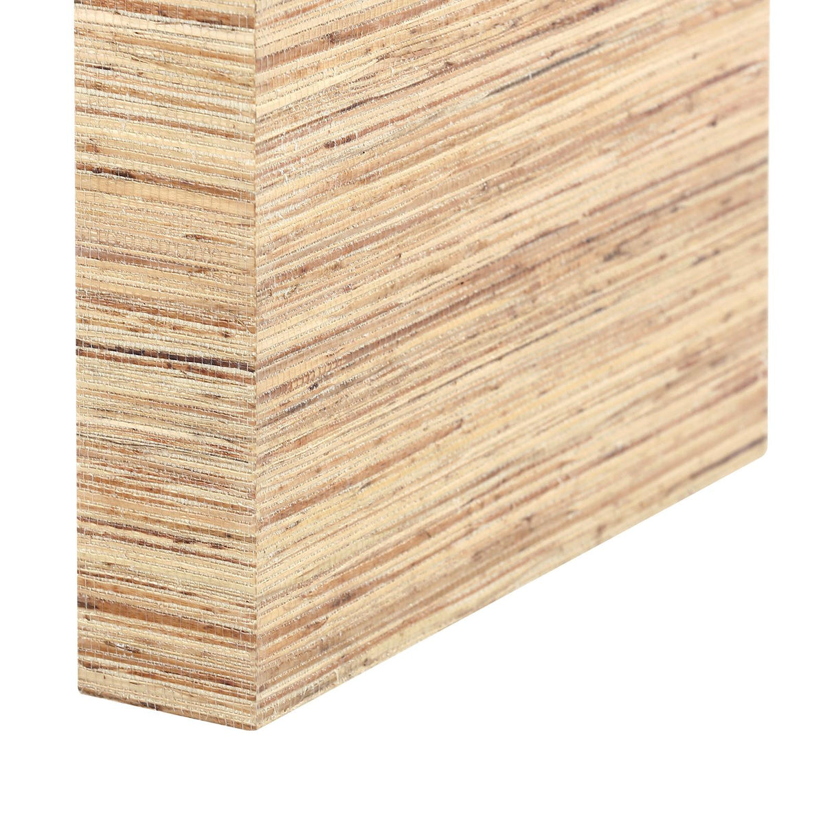 Villa & House Papyrus Morgan Console Table