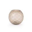 Villa & House Powder White Mirriam Small Vase