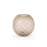 Villa & House Powder White Mirriam Small Vase