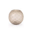Villa & House Powder White Mirriam Small Vase