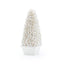 Villa & House Blanc de Chine Mayfair Tall Boxwood Topiary