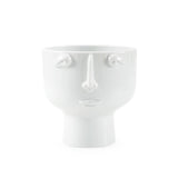 Villa & House Cool White Nico Vase