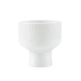 Villa & House Cool White Nico Vase
