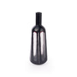 Villa & House Midnight Black Nero Large Vase